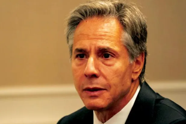 بدترین صورتحال سے بچنے کے لئے ماسکو اور واشنگٹن کے درمیان ہوئے روابط