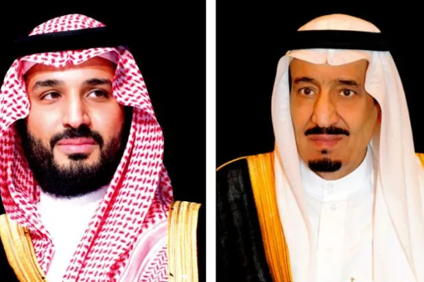 محمد بن سلمان بنے  سعودی عرب کے وزیراعظم
