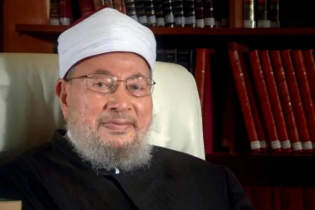 ما تأثير رحيل القرضاوي على «أفكار الإخوان»؟