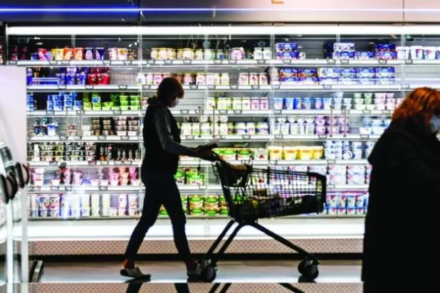 التشاؤم يتوغل في كافة محاور الاقتصاد الألماني