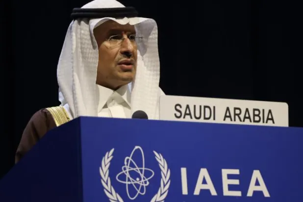 يأتي إعادة انتخاب السعودية تأكيداً على ثقة المجتمع الدولي في دورها الفعال (واس)