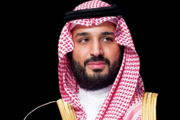 سعودی 37.8 میلیارد دلار در بخش بازی‌های الکترونیکی سرمایه‌گذاری می‌کند