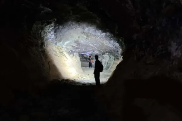 15 mağara, tarihi, genişliği ve derinliğiyle diğerlerinden ayrılıyor.