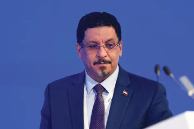 Alimi, darbecilerin barıştan uzak olduğunu vurguladı