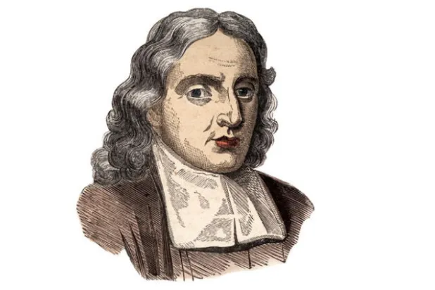 فيكو: تدشين «الوعي التاريخي» والانتباه المبكر لأزمة العلوم الإنسانية