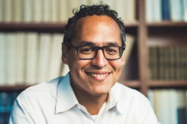 روزفلت مونتاس