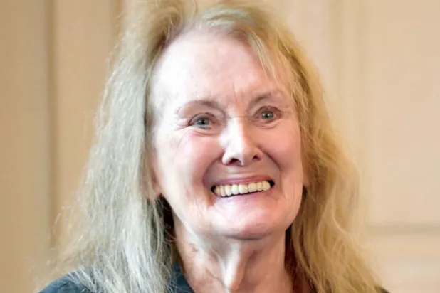 «شجاعة» آني إرنو تقودها لـ«نوبل» الآداب