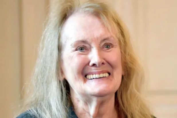 "جرات" اینی ایرنو کو ادب کے "نوبل" تک لے آئی