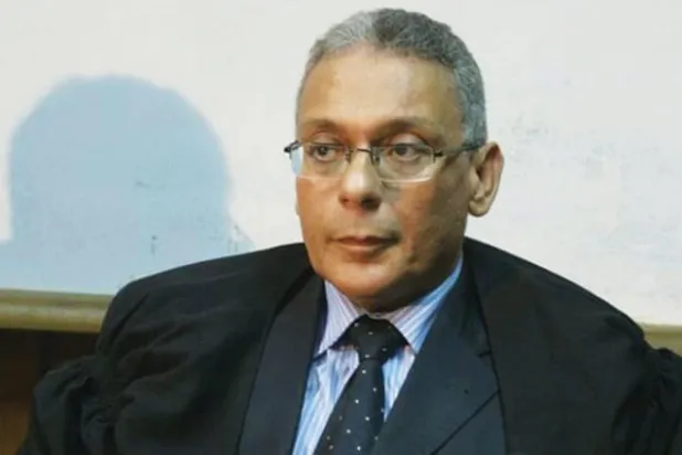 د. حسن عماد مكاوي