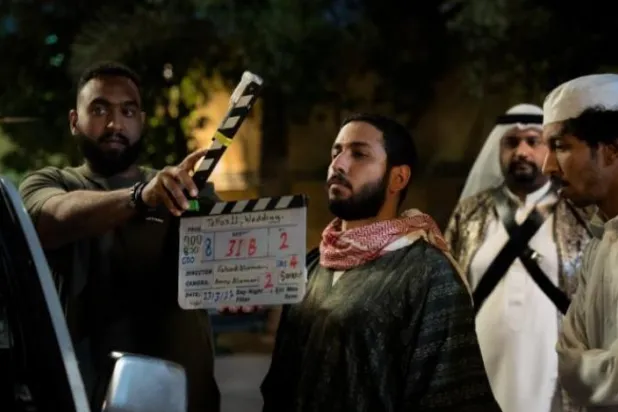 
فیلم الخلاط (نتفلیکس)
 