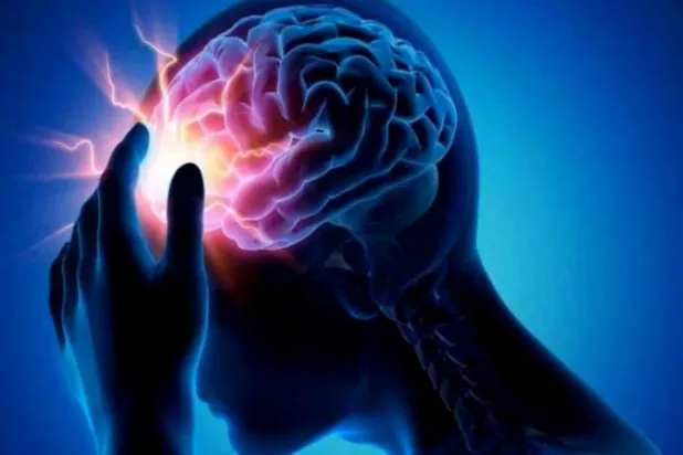 الضوضاء تزيد الإصابة بالسكتة الدماغية