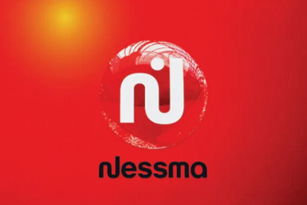 القنوات الإذاعية والتلفزيونية التونسية «في بيت الطاعة»!