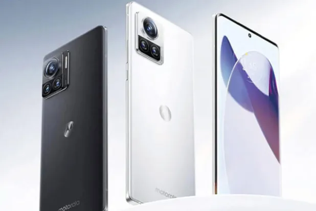 قدرات تصويرية وبصرية وصوتية متقدمة وأداء مبهر