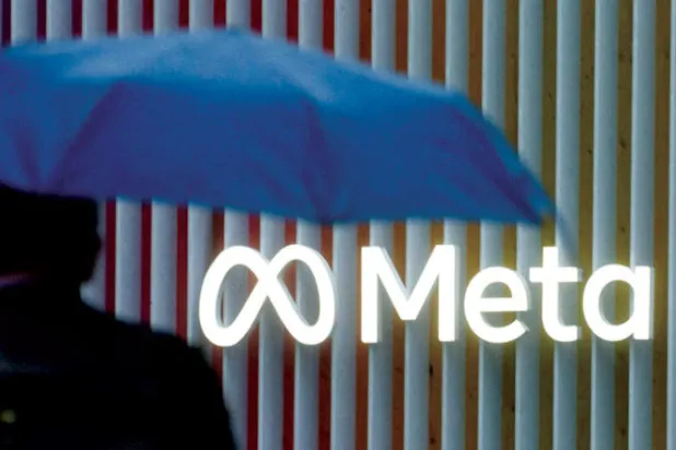 أصبح لزاماً على شركة «ميتا» بيع شركتها المتخصصة في الصور المتحركة «جيفي» بعد قرار من هيئة المنافسة البريطانية (رويترز)