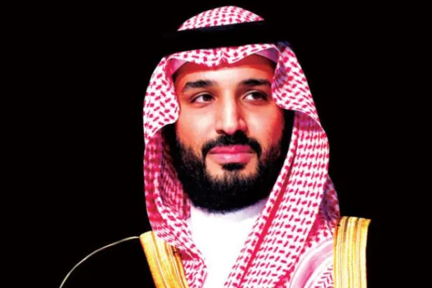 صحت کی ناسازی کے باعث سعودی ولی عہد "الجزائر سربراہی اجلاس" میں شرکت نہیں کر سکیں گے