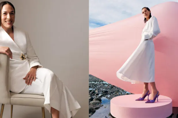 ماري أليس سولييه