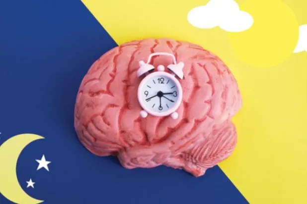 Biyolojik saatin bozulması ruh ve beden sağlığına zarar veriyor