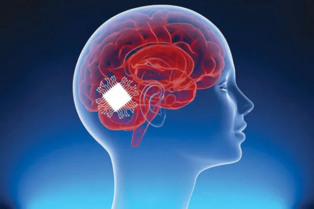 «قطب صناعي» لتحسين الذاكرة