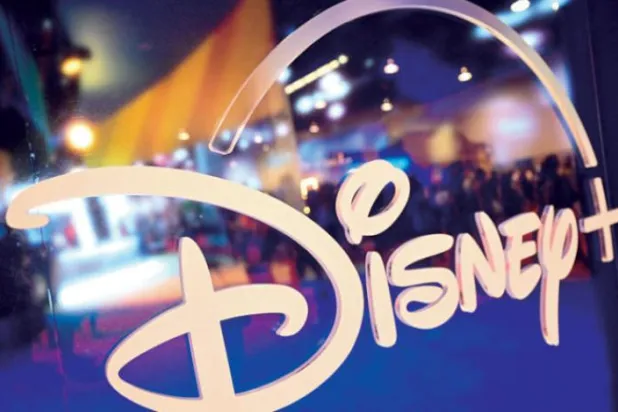 Disney’in yüzüncü yılı oldukça yoğun geçecek