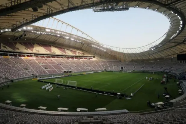 استنكار خليجي من تصريحات ألمانية بشأن مونديال قطر