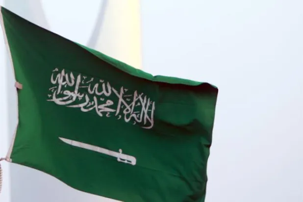 Suudi Arabistan'da reel GSYİH yüzde 8,6'lık bir büyüme kaydederek artmaya devam etti (Şarku’l Avsat)