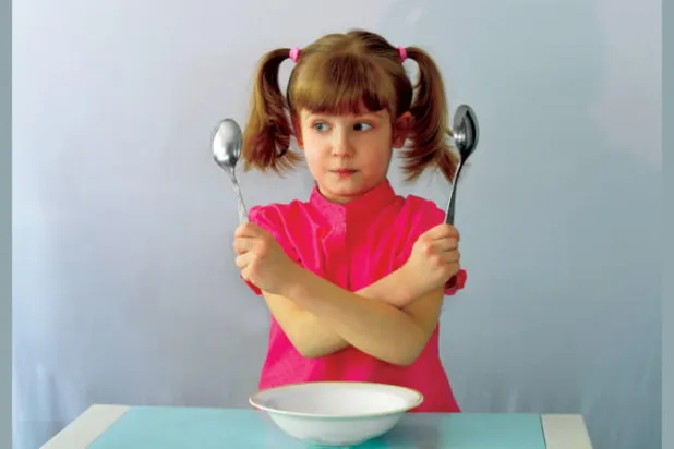 الأعسر والأيمن... تصورات حول المزايا والنقائص