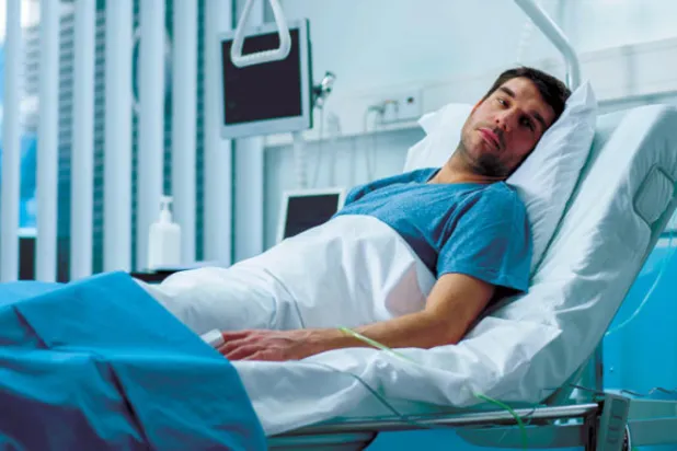 أحدث المستجدّات في علاج السرطان لدى الرجال