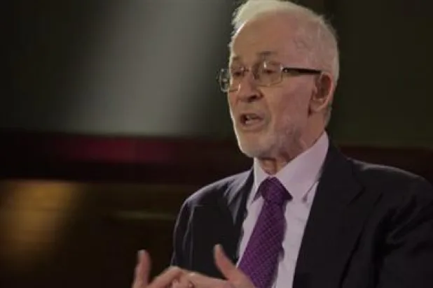 إبراهيم منير (تويتر)