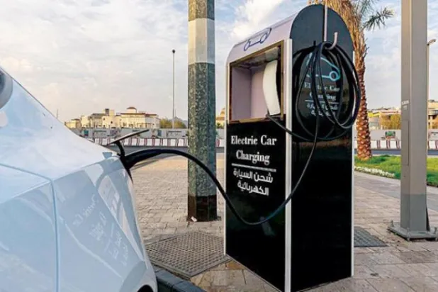 Kamu Yatırımları gelecek vaat eden sektörleri güçlendirme stratejisini sürdürüyor (Şarku’l Avsat)