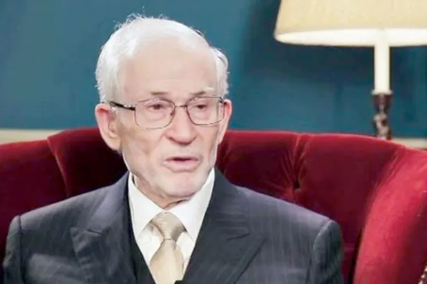 رحيل منير يثير تساؤلات حول «مستقبل الإخوان»