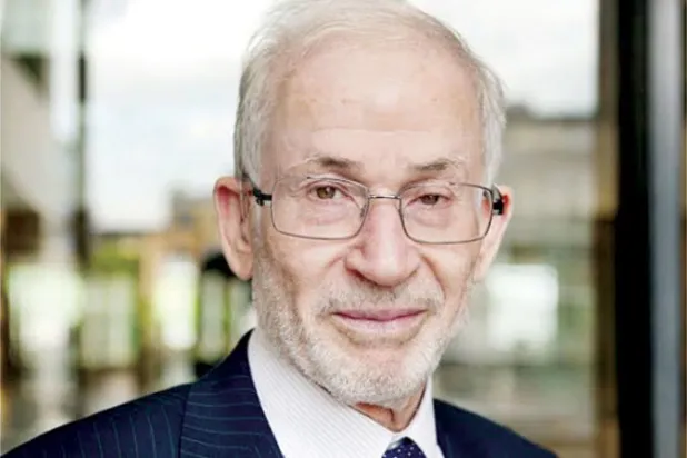 إبراهيم منير (متداولة على حسابات بـ"تويتر")