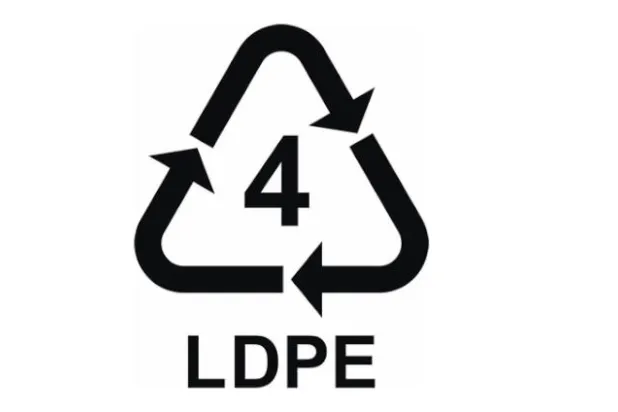 طريقة مبتكرة لإنتاج «وقود البلاستيك»