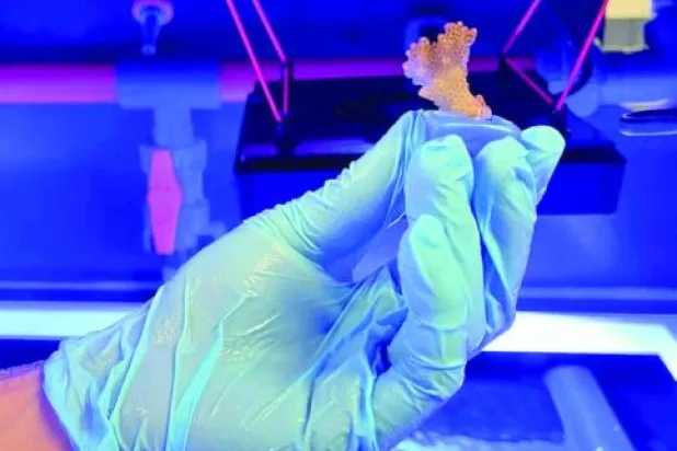 في بيئات أحواض مائية قابلة للضبط (كاوست)