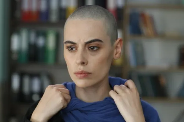 تحتفي اختيارات هذا العام بعدد من القصص الجريئة