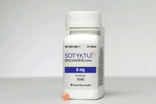 دواء للصدفية علاج للوقاية من السكري