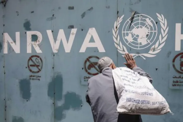 ترحيب فلسطيني بالتصويت الأممي  على تمديد ولاية أونروا حتى 2026