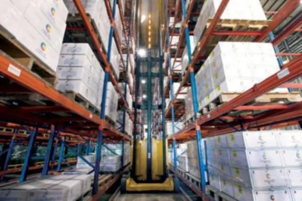 

شاخص صنعتی سعودی در ماه سپتامبر ۲۰۲۲ رشد ۱۵.۷ درصدی داشته است