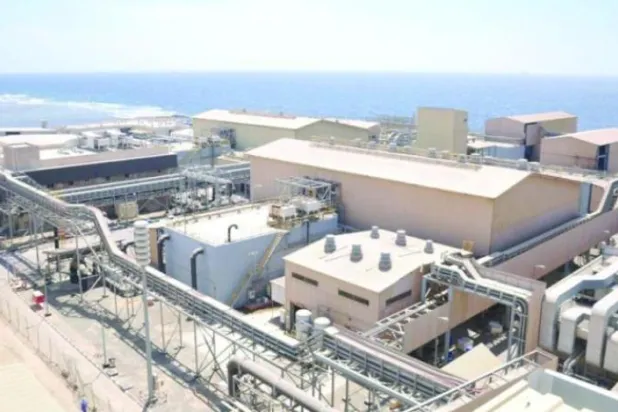  Business France launches in Riyadh a program to support industrial transformation within NIDLP (SPA)