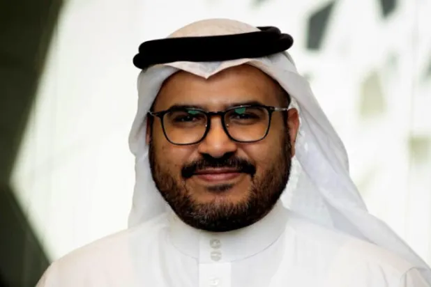 فهد العجلان: التطور أصبح «نمط حياة» في السعودية