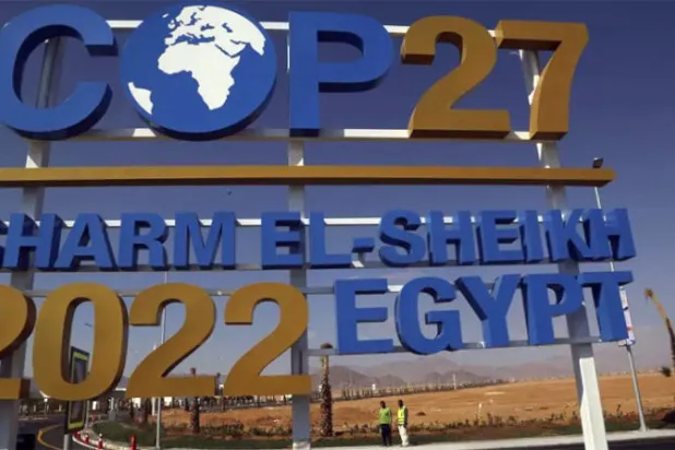 دعم أوروبي جديد لمصر للتغلب على «شح الموارد»