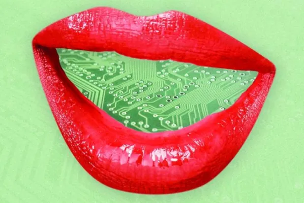 وسائل جديدة للكشف عن التسجيلات الصوتية المزيفة بإتقان