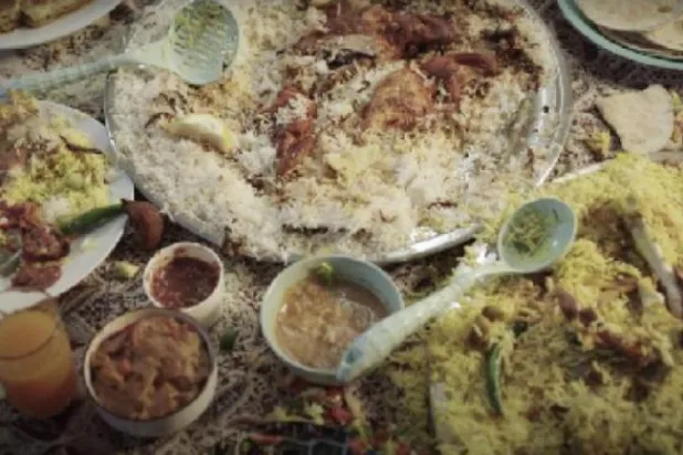 Bölgede gıda israfının en fazla olduğu ülke Suudi Arabistan (Çevre Bakanlığı)