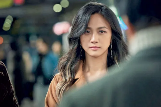 الحرب السورية في «مفاتيح مكسورة»
