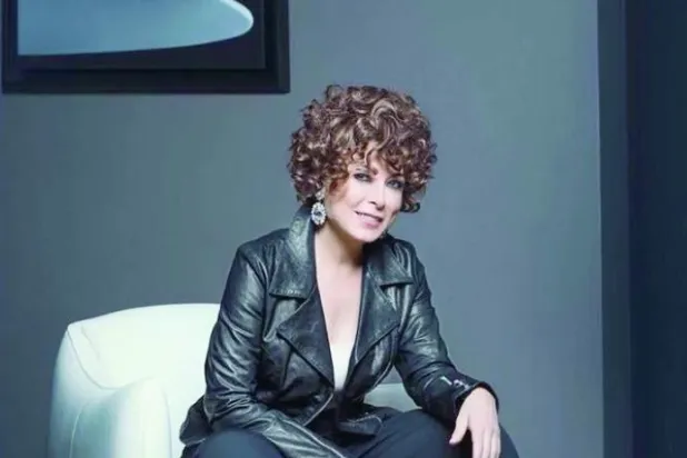 تتطلع لتقديم تجارب جديدة في السينما