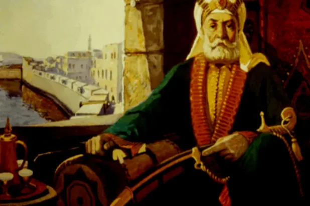 المعتمد بن عباد.. آخر ملوك الطوائف في الأندلس