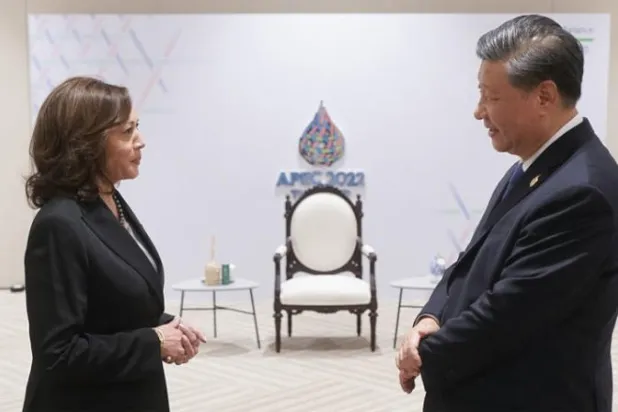 لقاء أميركي ـ صيني سريع في بانكوك لتأكيد أهمية الحوار