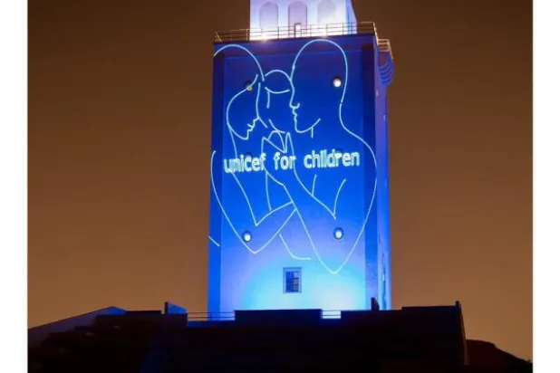 منارة بنغازي