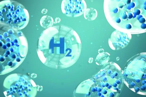 «انقطاع الكهرباء» يقود لتقنية ثورية في توليد الهيدروجين