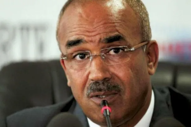 نور الدين بدوي