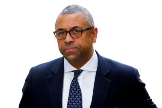 تاکید وزیر خارجه بریتانیا بر اقدام علیه فعالیت های بی ثبات کننده ایران در منطقه 